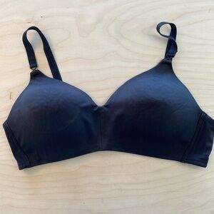 Warners Bra size 38D (FR)